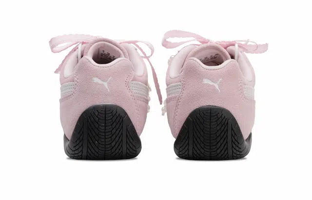 PUMA Speedcat OG miumiu