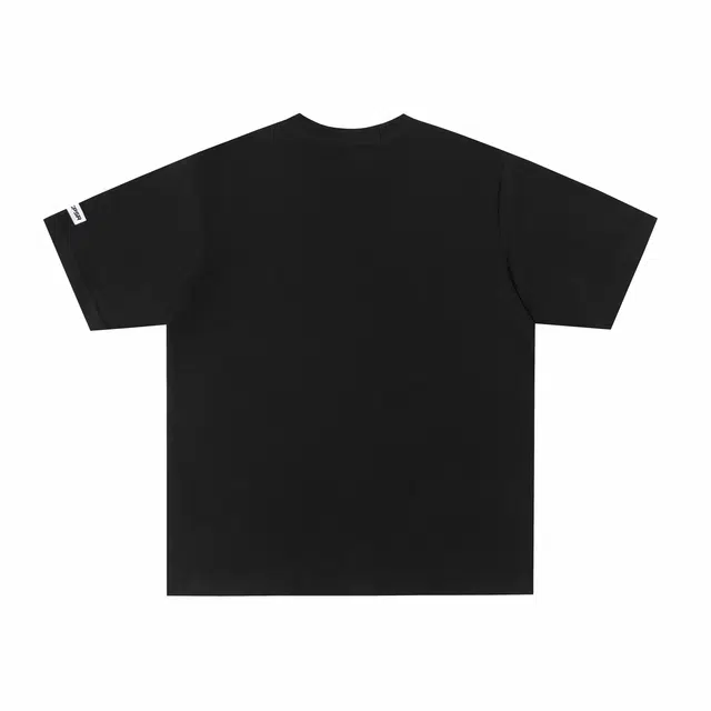 51XXHA T