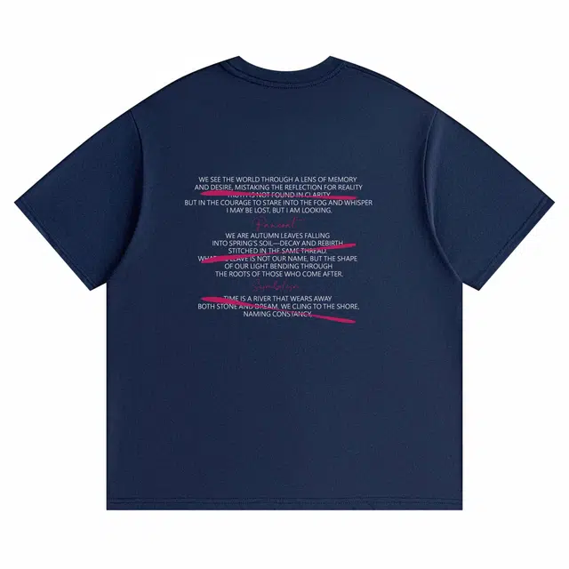 Pancoat T
