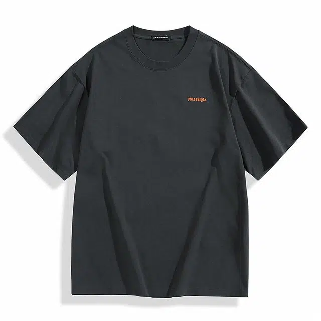 PEACEBIRD MEN T
