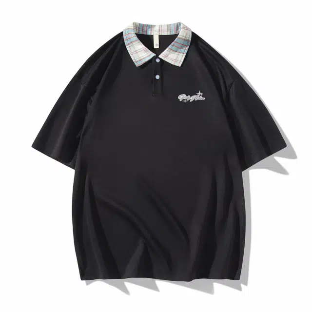 TALKING TOM Polo