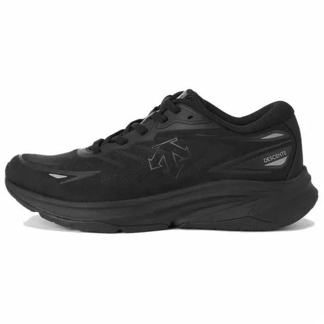 DESCENTE LAVITATE AIR 2.0