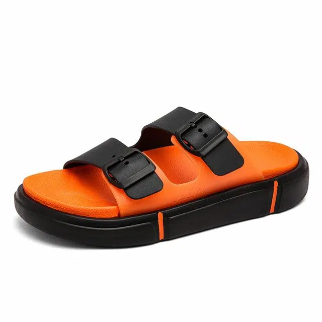 CariteSport EVA