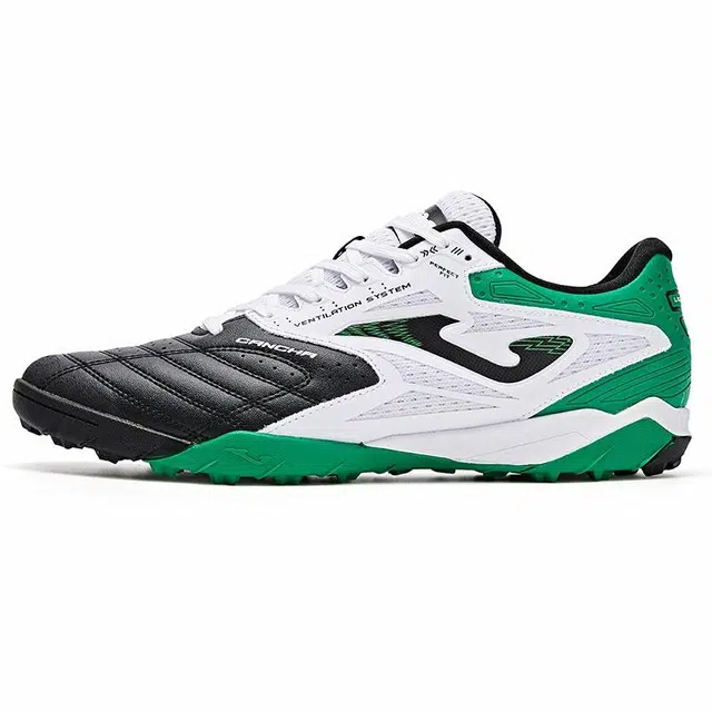JOMA CANCHA TF