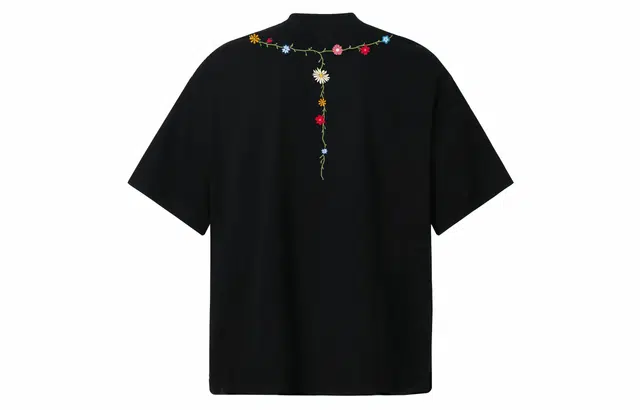 SOIEPLUS insoversizeT