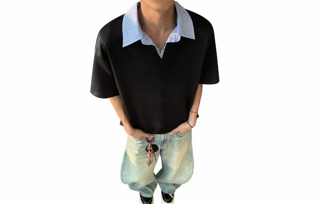 OKUS Polo