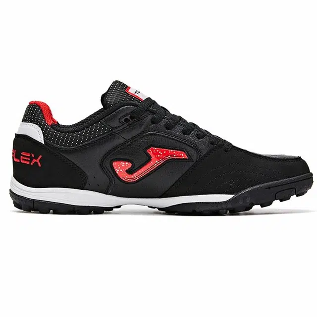 JOMA TOP-FLEX