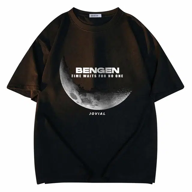 BENGEN T