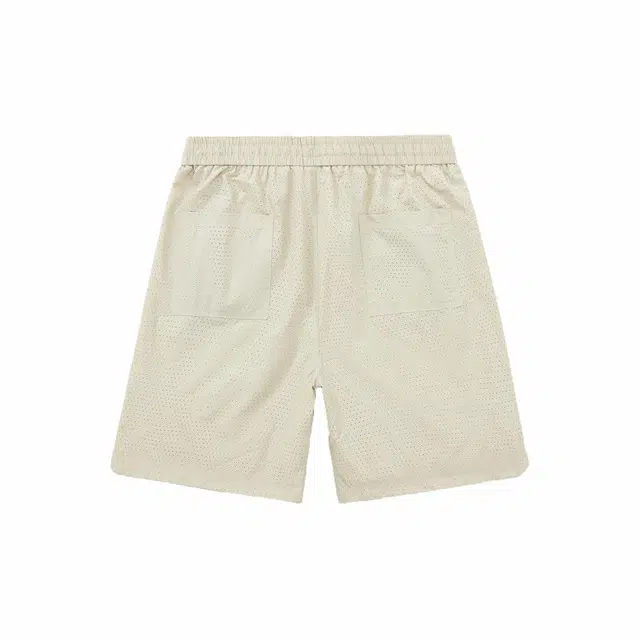 Lee Cooper