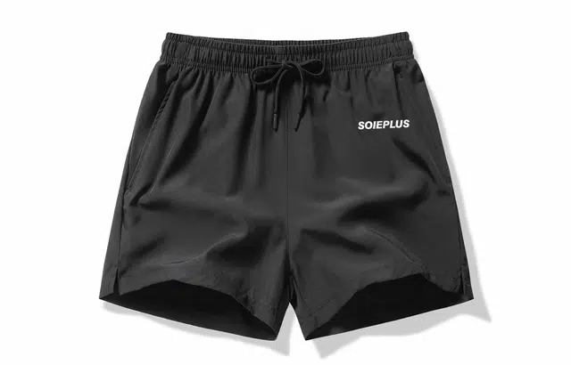 SOIEPLUS