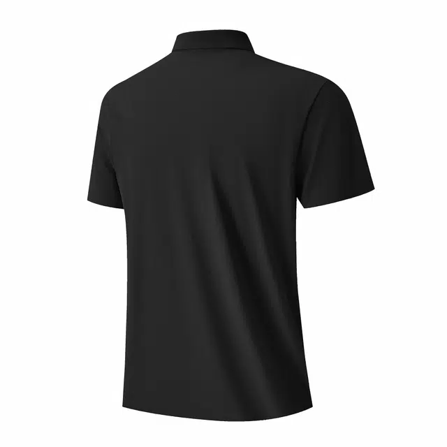 Jeep POLOPolo
