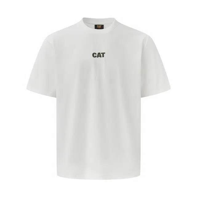 CAT T