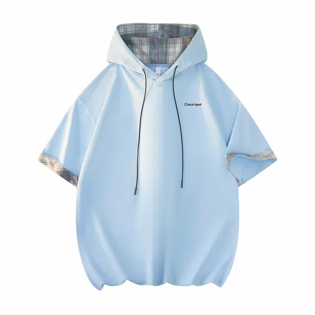 CrocoSport T