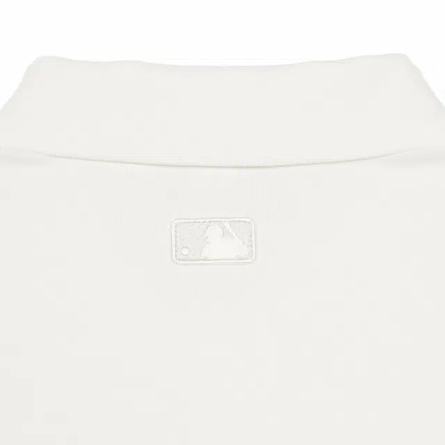 MLB LogoPolo