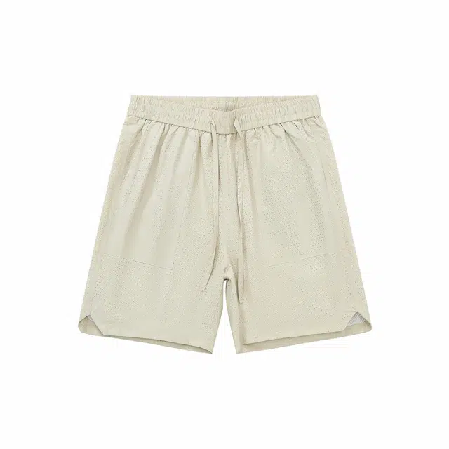 Lee Cooper