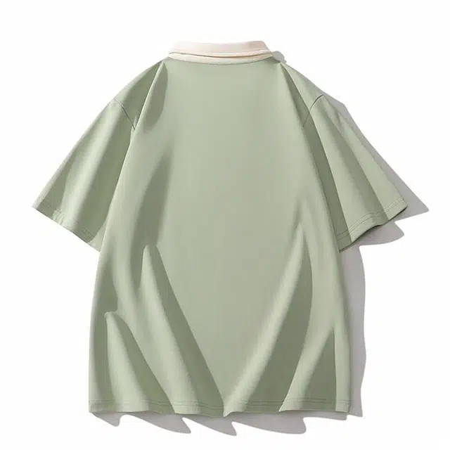 JXAETE Polo