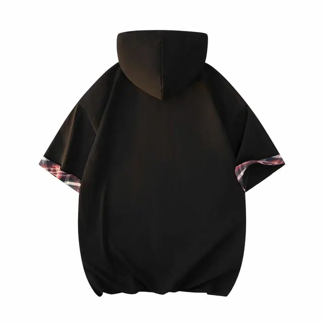 CrocoSport T