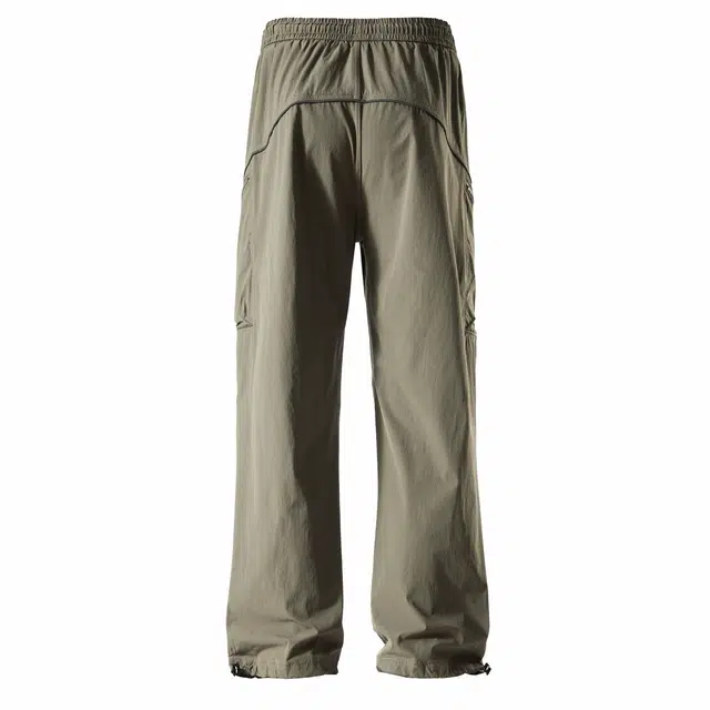 HOZZS UPF50+