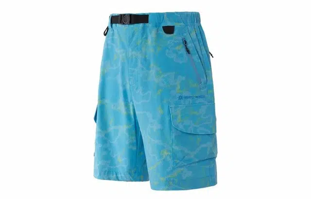 KOLON SPORT WM