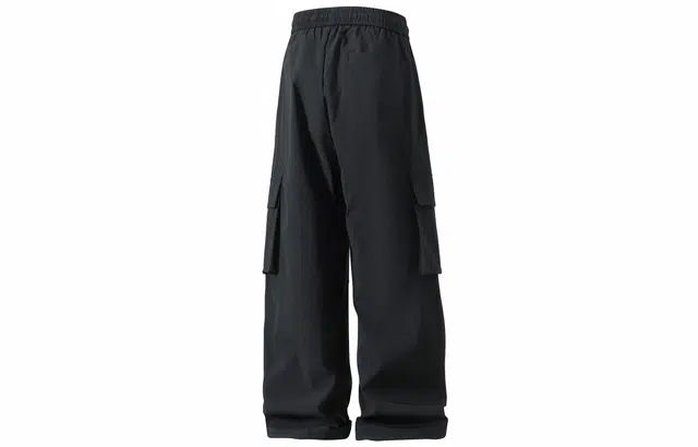 Lee Cooper