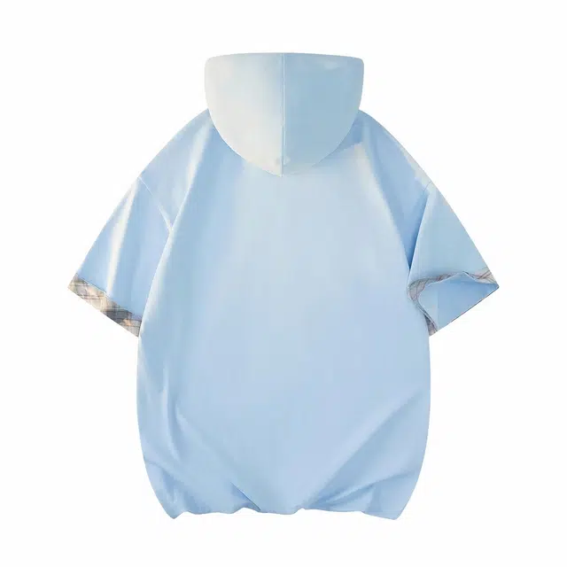 CrocoSport T