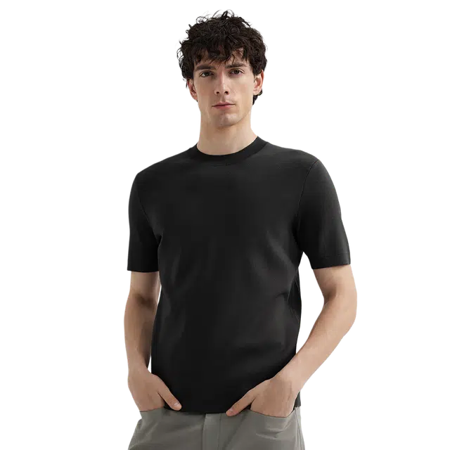 JUDGER T