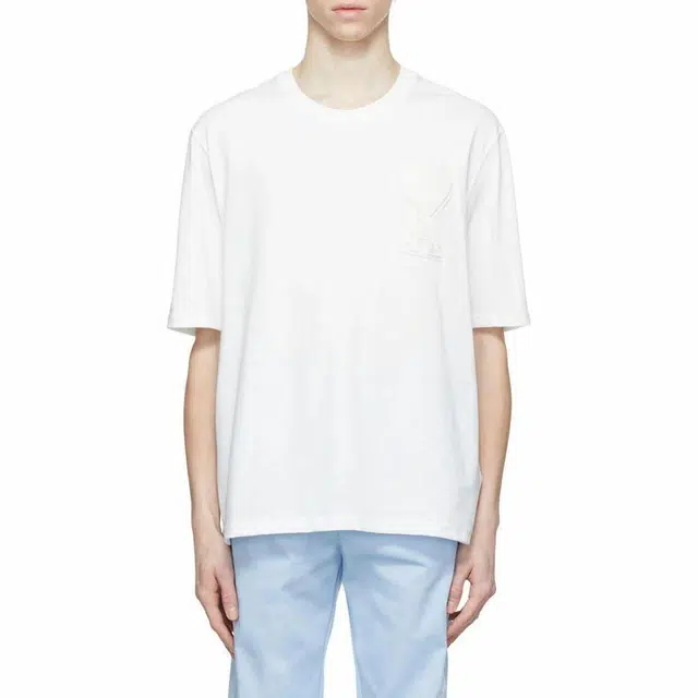 AMIPARIS T
