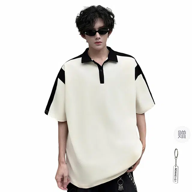 NOAHGIGI T