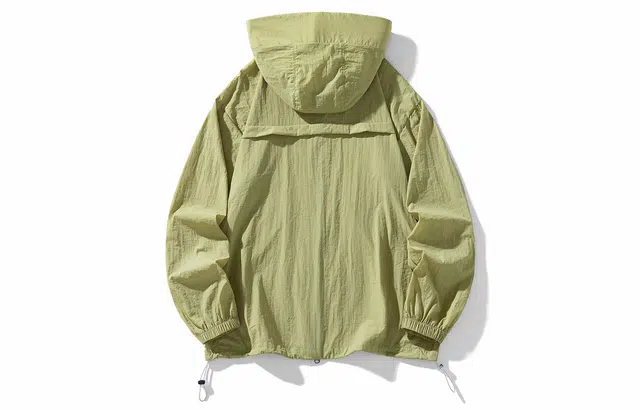 BEENTRILL