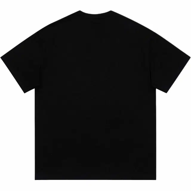 KOKO BASE T