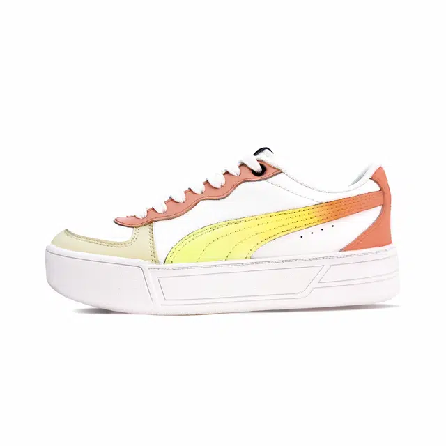 PUMA Skye
