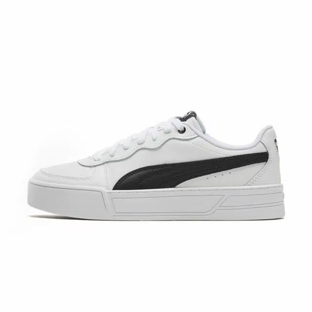 PUMA Skye