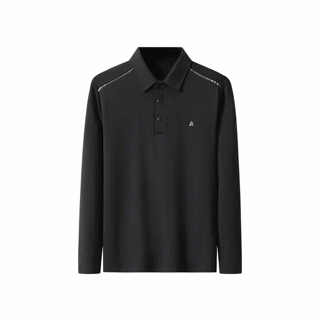 FIRS POLOPolo