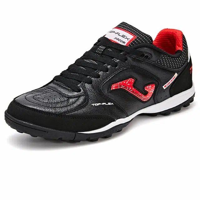 JOMA TOP-FLEX