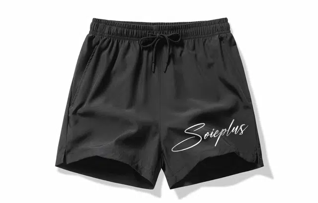 SOIEPLUS