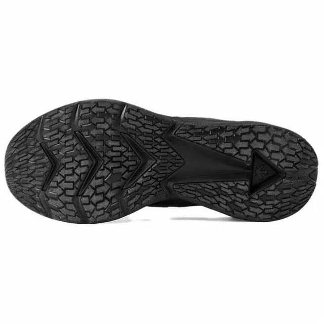 DESCENTE LAVITATE AIR 2.0