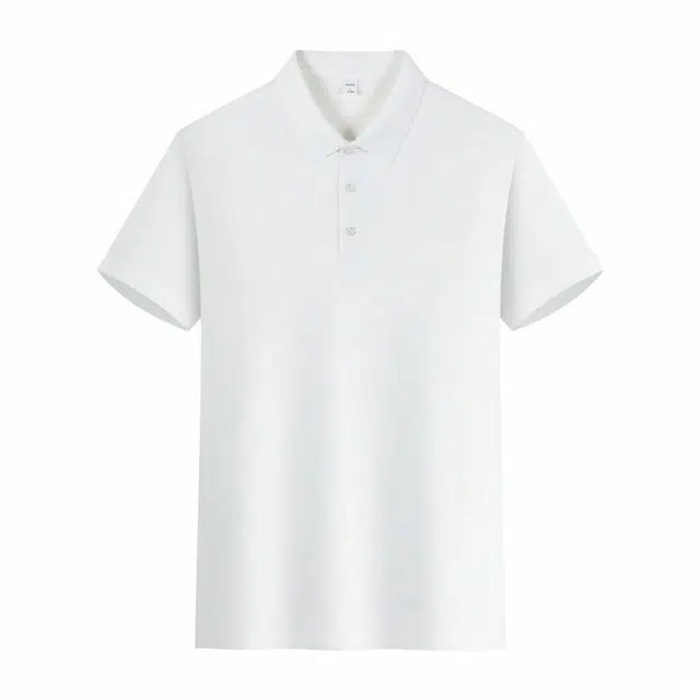 PIERRE CARDIN Polo