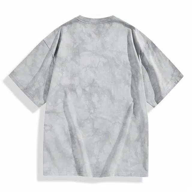 PEACEBIRD MEN T