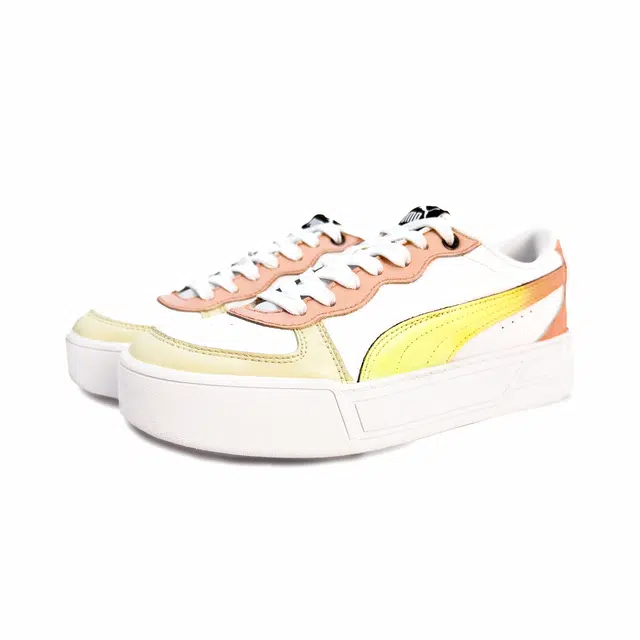 PUMA Skye