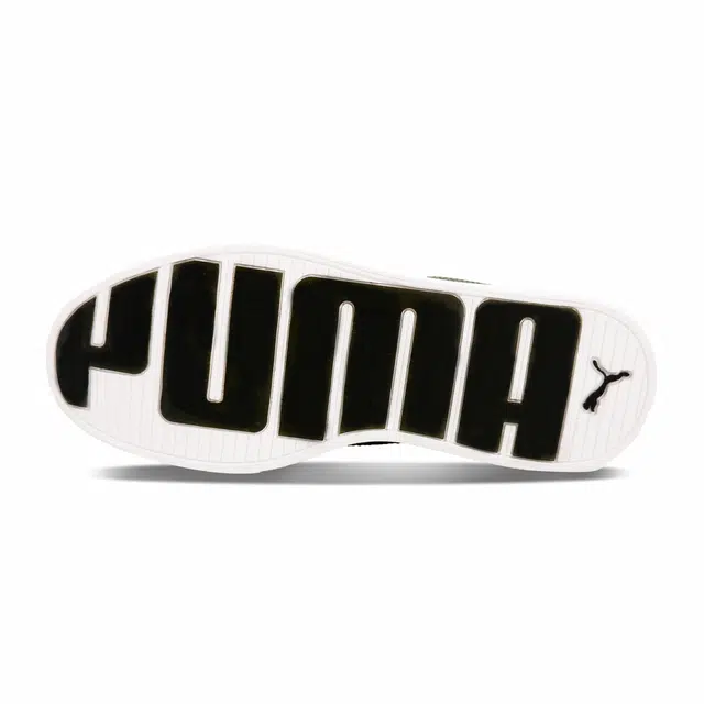 PUMA Skye