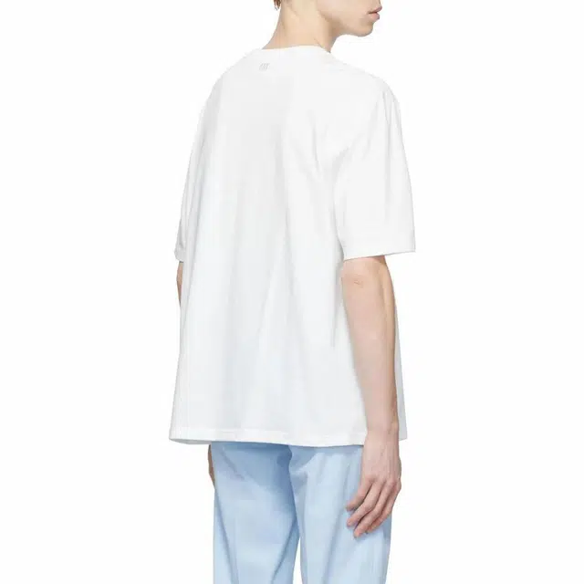 AMIPARIS T