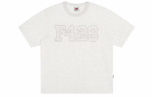F426 logoT