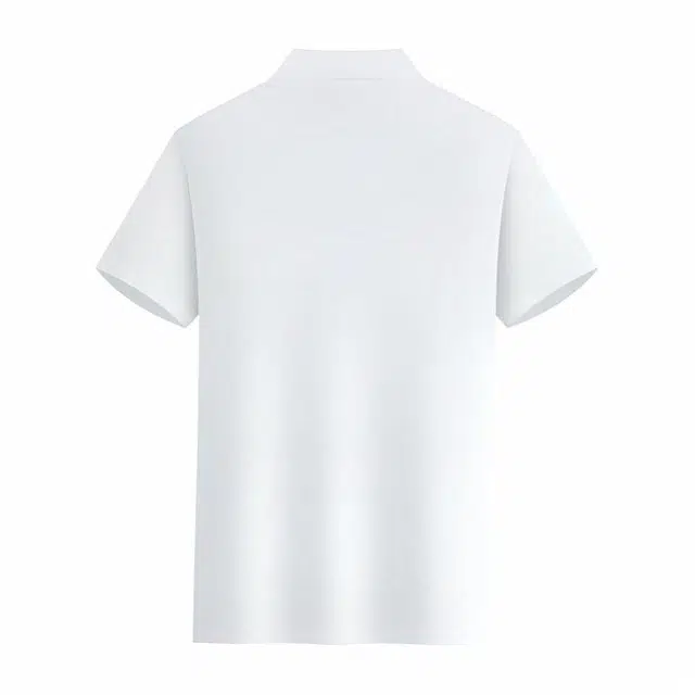 PIERRE CARDIN Polo