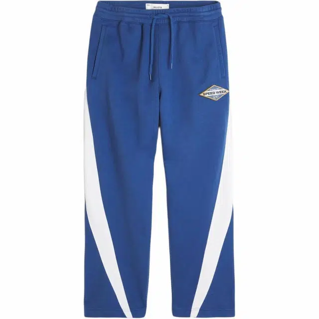 Hollister