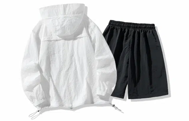 BEENTRILL