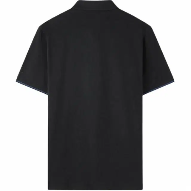 YOUNGOR Polo