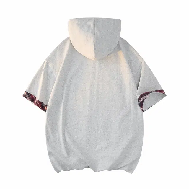 CrocoSport T