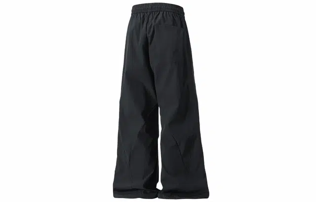 Lee Cooper Logo
