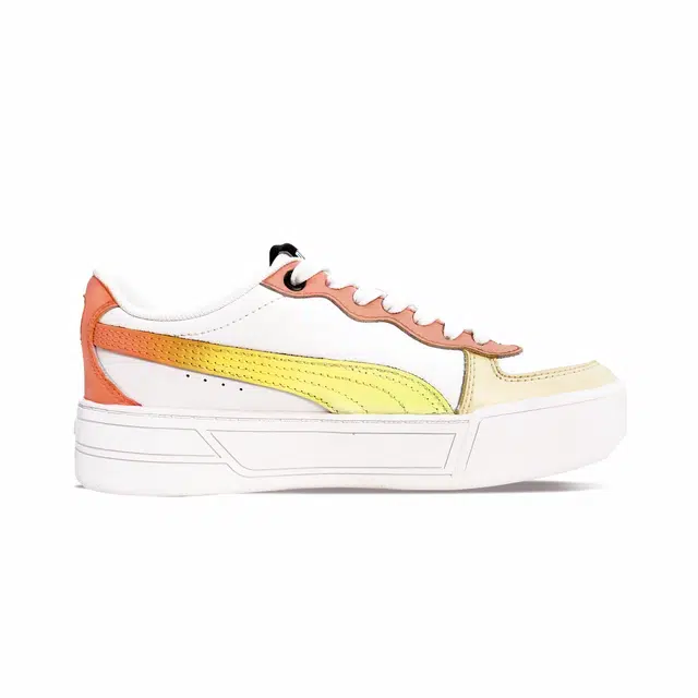 PUMA Skye