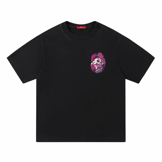 Slazenger T